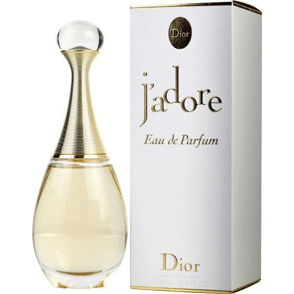 Perfume Jadore Dior Mujer